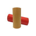 High Adhesion Double Sided Pet Tape Jumbo Roll